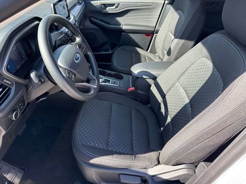 New 2026 Ford Escape Active FWD image 17
