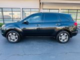 Used 2007 Acura MDX image 2