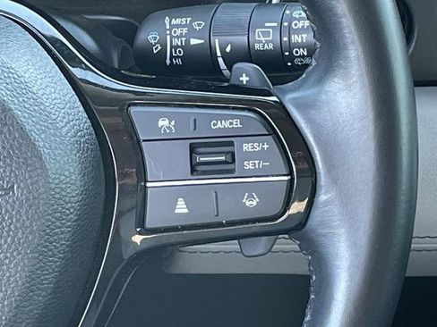 Certified 2024 Honda Pilot EX-L image 13