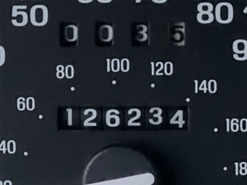 Used 2000 Ford Ranger XLT image 11