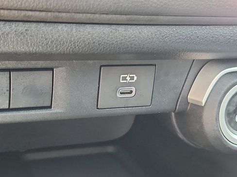 Used 2026 Toyota Grand Highlander AWD Hybrid image 24