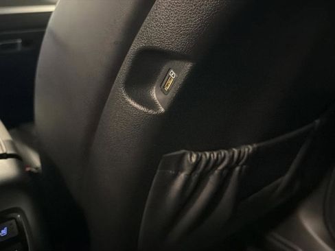 Used 2020 Hyundai Palisade Limited image 17