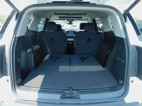 Used 2023 GMC Acadia SLE w/ Driver Convenience Package image 13