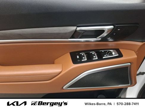 Certified 2024 Kia Telluride SX X-Line AWD/4WD image 16