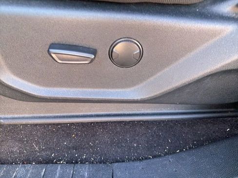 Used 2020 Ford F150 XLT w/ Equipment Group 301A Mid image 24