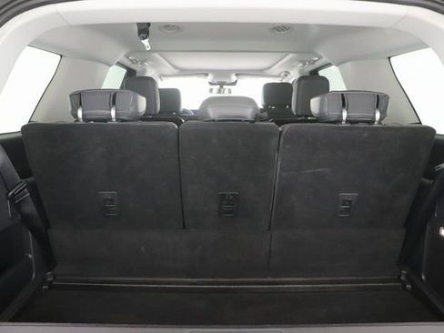 Used 2025 Ford Expedition Active image 30