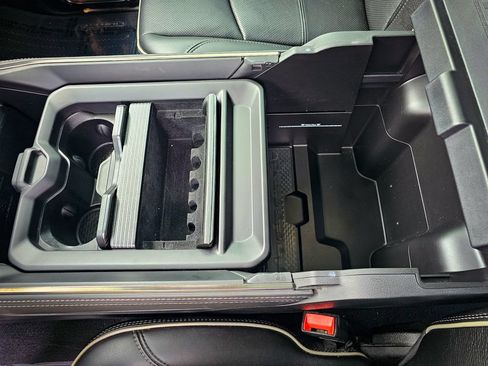 Used 2019 RAM 2500 Limited AWD/4WD image 39