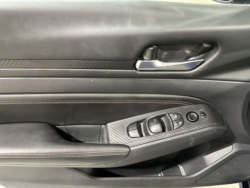 Used 2022 Nissan Altima 2.5 SR image 15