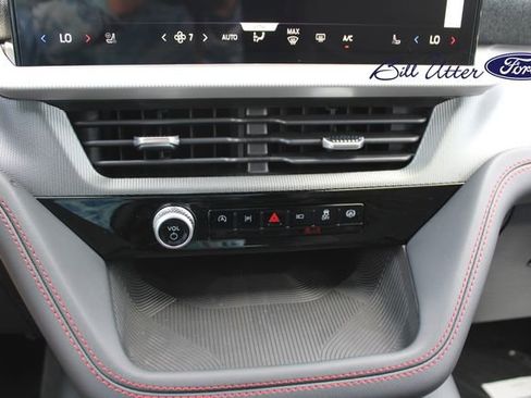 New 2026 Ford Explorer ST-Line AWD/4WD image 15