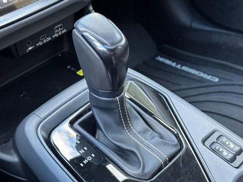 Used 2024 Subaru Crosstrek 2.5i Sport image 20