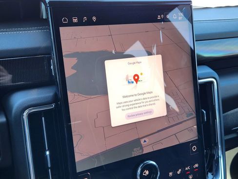 New 2026 GMC Yukon XL Elevation w/ Elevation Premium Package image 18