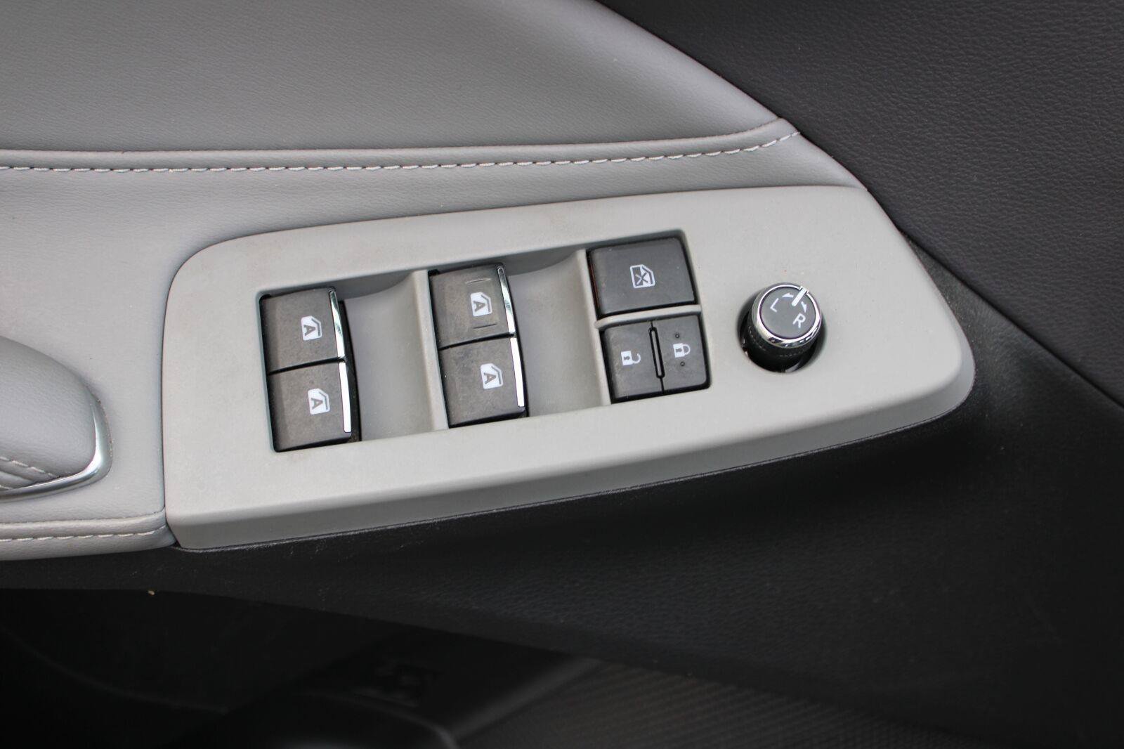 Used 2019 Toyota Avalon XLE FWD image 48