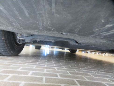 Used 2020 Tesla Model 3 Long Range AWD/4WD image 57