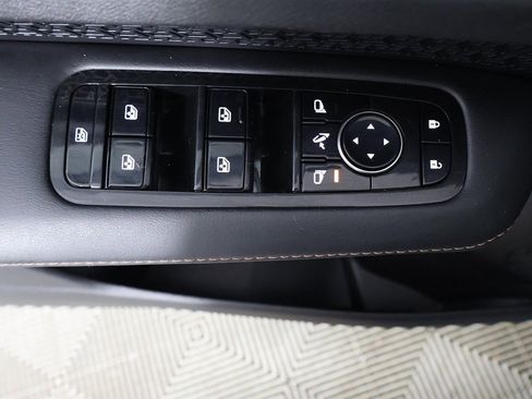 Used 2023 Nissan Ariya ENGAGE+ e-4ORCE image 36