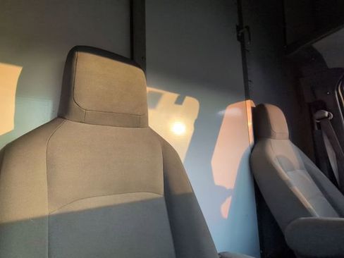 Used 2023 Ford E-350 and Econoline 350 Super Duty w/ Driver's Safety Package image 33