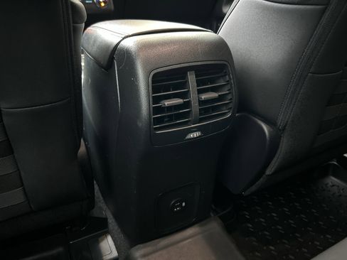 Used 2021 Ford Bronco Sport Big Bend image 17