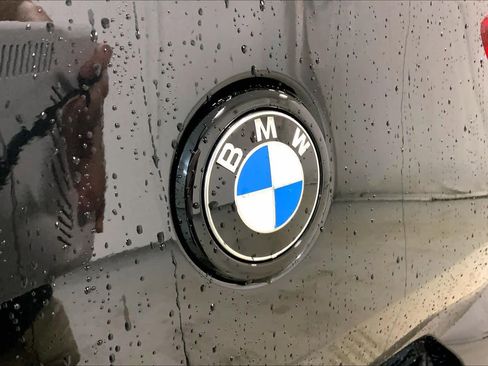 New 2026 BMW X2 xDrive28i w/ Technology Package AWD/4WD image 15