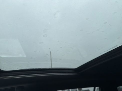 New 2026 GMC Terrain AT4 w/ Convenience Package III image 29