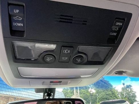 Used 2015 Lexus GS 350 AWD image 26