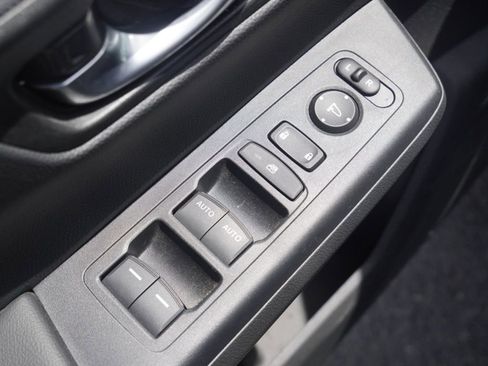 Used 2023 Honda CR-V Sport image 12