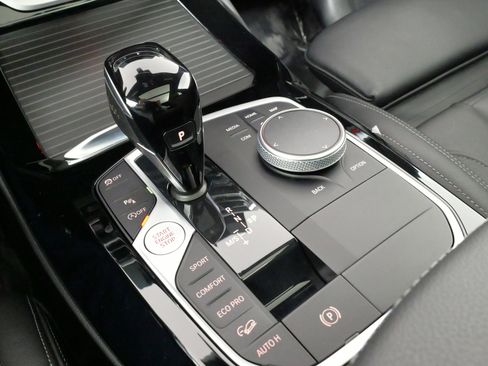 Used 2022 BMW X3 xDrive30i image 60