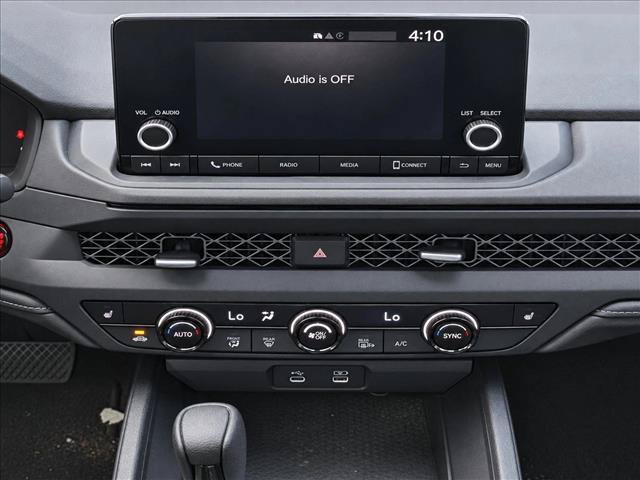 Used 2024 Honda Accord EX image 20