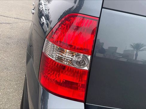 Used 2003 Acura MDX Touring image 24