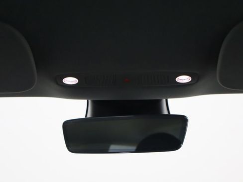 Used 2023 Tesla Model 3 Standard Range image 23