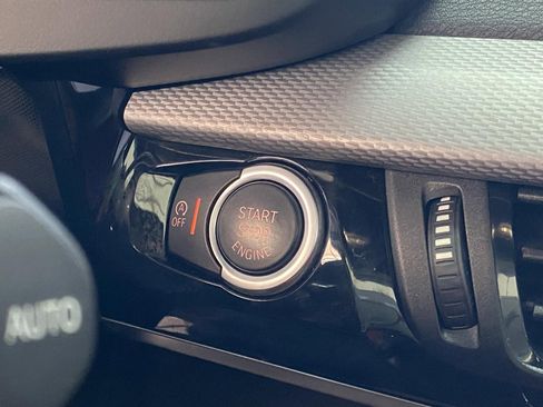 Used 2018 BMW X6 xDrive35i image 27