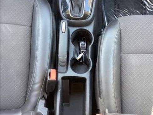 Used 2018 Buick Encore Preferred image 27