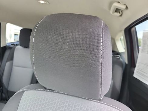Used 2019 Ford Escape SE AWD/4WD image 15