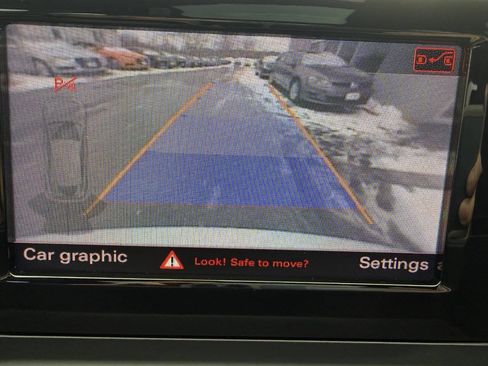 Used 2017 Audi Q3 2.0T Premium w/ Convenience Package image 16