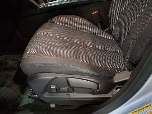 Used 2013 Chevrolet Equinox LT FWD image 18