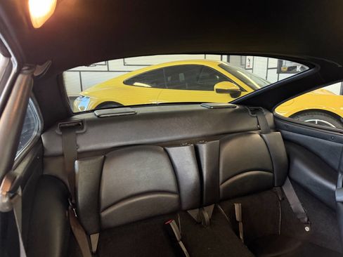 Used 1997 Porsche 911 Carrera 4S image 12