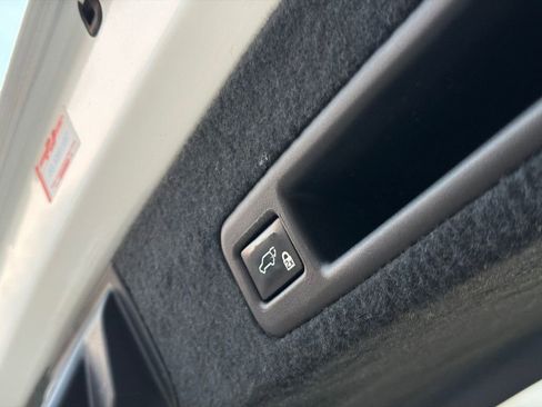 Used 2019 Lexus RX 350 350 w/ Premium Package image 9