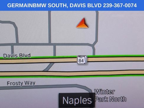 Certified 2024 BMW X3 xDrive30i w/ Premium Package image 23