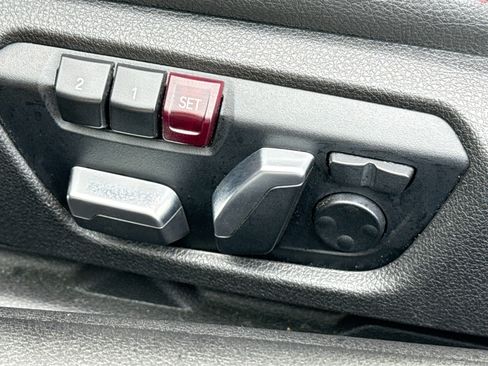 Used 2020 BMW 430i xDrive Coupe w/ Convenience Package image 25