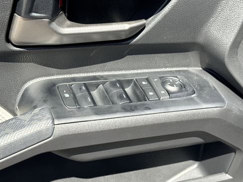 New 2026 Toyota Tacoma Limited AWD/4WD image 15