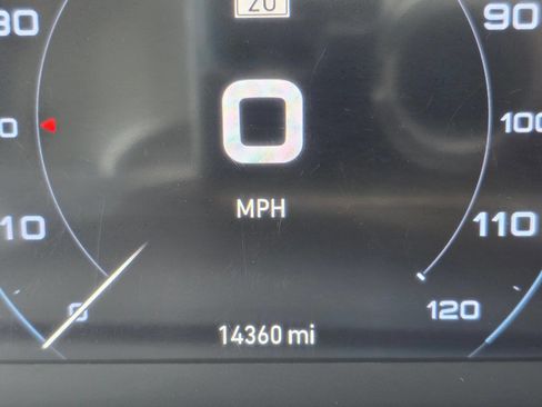 Used 2022 RAM ProMaster 3500 w/ Driver Convenience Group FWD image 17