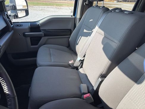 Used 2018 Ford F150 XLT w/ Equipment Group 301A Mid image 23