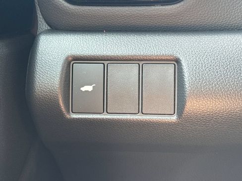 Used 2026 Honda Passport RTL image 31