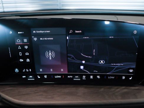 New 2025 Audi Q5 Premium Plus image 26