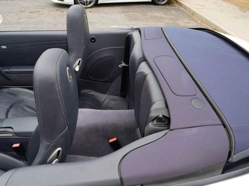 Used 2012 Porsche 911 Carrera S w/ Bose Surround Sound Pkg RWD image 23
