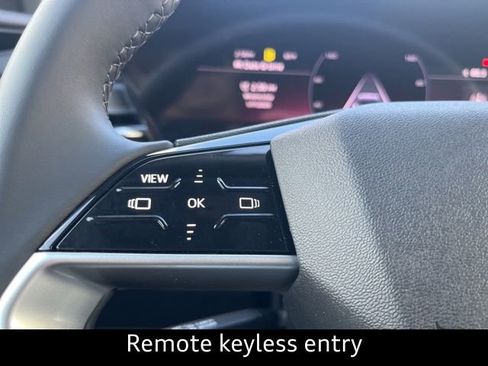 New 2025 Audi Q5 Premium image 9