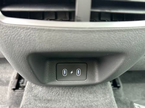 New 2025 Hyundai Sonata SEL FWD image 27