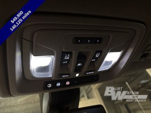 Used 2023 GMC Sierra 2500 Denali image 25