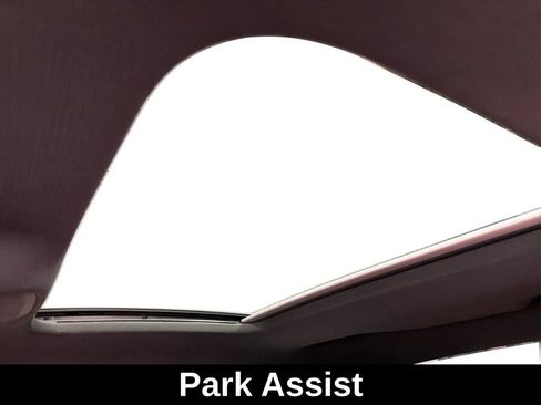 Used 2022 Audi S5 Prestige image 20