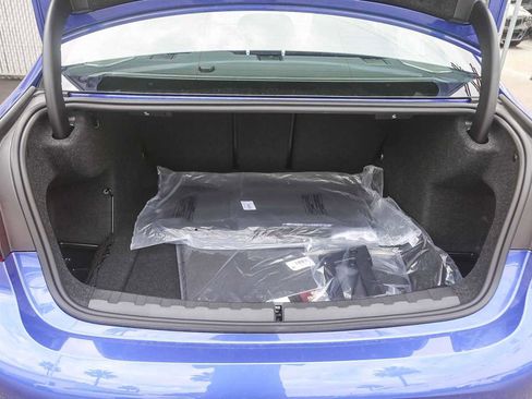 New 2026 BMW M340i w/ Premium Package image 22