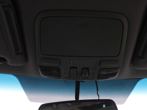 Used 2007 Subaru Tribeca Limited w/ Popular Equipment Group 1 image 25