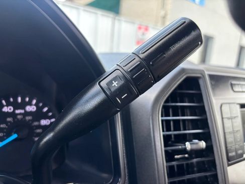 Used 2017 Ford F350 XL RWD image 21